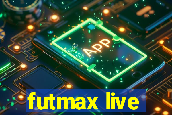 futmax live